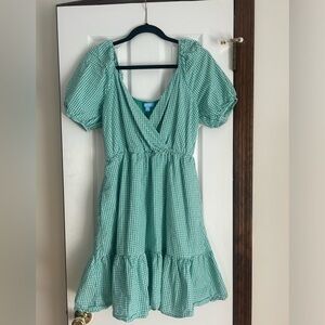 Draper James RSVP- size small.